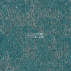 DLC Flooring Aspekt Air AAC-10 фото 2 | FLOORDEALER